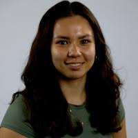 70+ profiler som matchar ”Amanda Reimer”