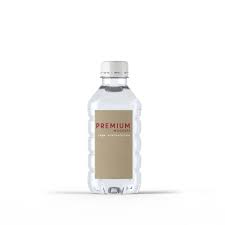 Download Free Transparent Water Bottle Mockup Bottle Mockup Bottle Mockup Free Psd