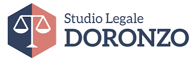 Studio Legale Doronzo
