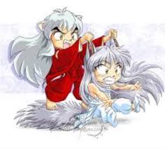 Видео kagome and inuyasha kiss канала vanessa êhrlinger. Create Meme Pictures Inuyasha New Year Inuyasha And Kagome Kiss Inuyasya Pictures Meme Arsenal Com