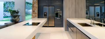 sofia group tiles, bathrooms