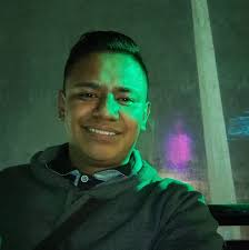 Mint condition cars for sale in Spectyte Chicane?