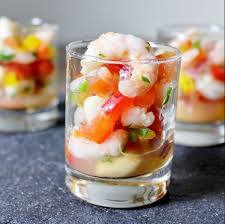 Explore our top shrimp appetizer recipes. B7mwqiagv71hym
