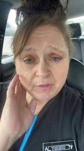 Willingway Hospital Statesboro