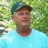 Obituary for Preston Leon Gravley