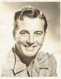 John Payne