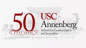 Usc Annenberg Celebrates 50th Anniversary Usc Annenberg School For Communication And Journalism