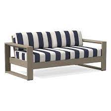 Search for outdoor sunbrella cushion get info at theweb.com! Portside Sofa Outdoor Cushion Covers Sunbrella Fabrics In 2021 Outdoor Sofa Sunbrella Outdoor Cushions Lounge Chair Outdoor