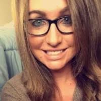 Brooke Arnold, SHRM-CP