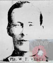 Northgate High School Memorial