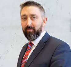 Commercial Property For Sale/To Let