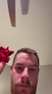 Bows will make it better every time i promise #giftwrapping #bows  #christmaspresents