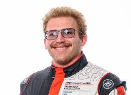 Adam Adelson's Instagram, Twitter & Facebook