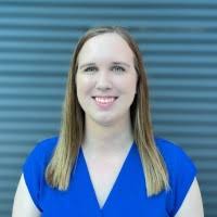 50+ "Branan" profiles