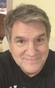 Football matters in our community -- and that would make Jerry Johns proud 