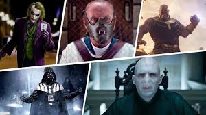 What is a Villain? Definition, Types & Characteristics