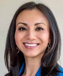 SBM PRESIDENTIAL KEYNOTE AND AWARDS CEREMONY