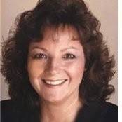 30+ "Judy Self" profiles