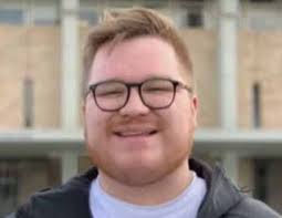 APTN Journalist Pushed by AFN official. NAJA Demands Investigation