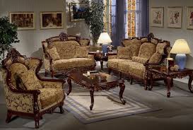 Italian Old Wooden Sofa Set The Best Wood Furniture Classic Furniture Living Room Wooden Sofa Set