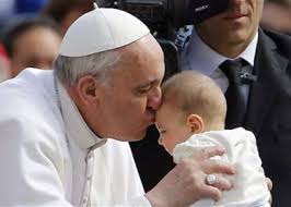 Year 2013 Review: Nelson Mandela, Super Eagles, Pope Francis and Black  Stars all featured.