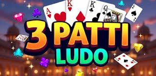3patti ludo - Free APK Download for Android