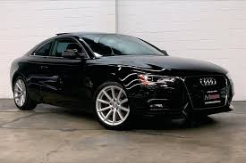 Image result for Brilliant Black 2012 A5