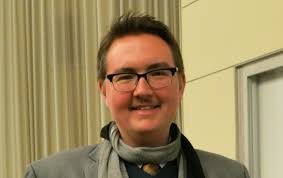 center for southeast asian studies