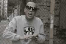 Joe flizzow official music video. Joe Flizzow Sampai Jadi Gif Joeflizzow Sampaijadi Defjammalaysia Discover Share Gifs