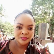 Bahati bukuku faraja time 2020. Bahati Bukuku Fumbo Mp3