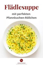Fix Meatless 7 Quick Vegetarian Recipes Everything You Are Looking For Lebensmittel Essen Rezepte Lecker