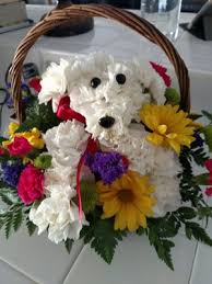 Maybe you would like to learn more about one of these? 1800flowers Conroys Fresno 3377 W Shaw Ave Fresno Ca Florists Mapquest