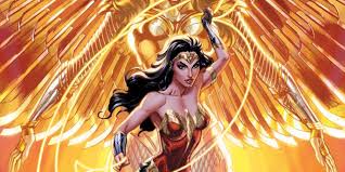 Wonder woman 1984 spencer perry 01/22/2021 06:47 pm. Dc Cancels Wonder Woman 1984 Variants Rebrands Them As 80th Anniversary Covers For 2021