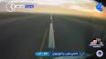 ‫Video for دانلود آهنگ های جدید پویا بیاتی در سال 97‬‎