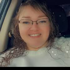 Amanda Ferrell (@amanda.ferrell.90) • Facebook