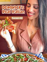 Family owned and full of flavo