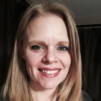 Katrina Simpson-Pineda