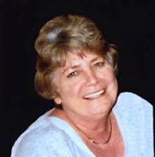 ETHEL EVANS Obituary (2018)