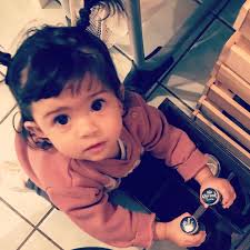 Anila Patel (@anilapatel15) • Instagram photos and videos