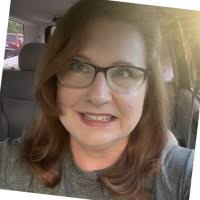 80+ "Billups" profiles