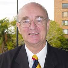 18th Macdonald Critchley Lecture