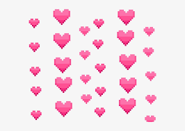 We did not find results for: Amy Rose Heart Background Heart Gif Transparent Png 614x508 Free Download On Nicepng