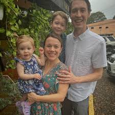 A Christmas to remember 💚