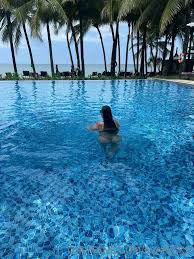 Secret Admirer - Hidden Gems Into Her Life