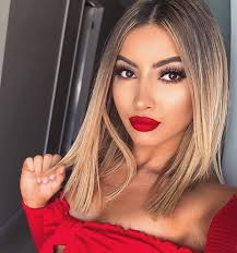 Amanda Curiel (mandycuriel)