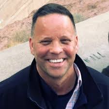 Tim Sedgwick's Instagram, Twitter & Facebook