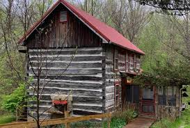 $20 off $150+ make full use of the super $20 off cabin place coupon code before you pay out to save your wallet.terms and conditions apply. Evergreen Place Cabins Home