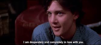 Maybe you would like to learn more about one of these? St Elmo S Fire Taught Me 18 Things About Post College Life Movie Quotes 80s Movie Quotes St Elmos Fire