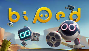 Angels online is a 2d mmorpg with distinctive game systems including engrossing storylines, a natural and cute graphic style, liberal character growth, fierce fighting and harmonious communities. Biped Free Download V1 6 Igggames