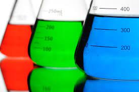 A fluid ounce is a form of measurement that is commonly used in u.s. Converting Fluid Ounces To Milliliters